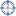 Favicon van botterverspaantechniek.nl