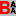 Favicon van botterweg.com