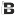Favicon van bottlecompany.nl