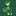 Favicon van bottlezz.nl