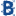 Favicon van bottomline-pro.nl
