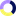 Favicon van bottomlines.nl