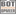 Favicon van botwooncentrum.nl