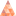 Favicon van bouckaert.nu