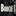 Favicon van bouclekapper.nl