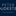 Favicon van boudestein.nl