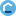 Favicon van boudesteyn.nl