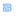 Favicon van boudewijnadvocatuur.nl