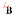Favicon van boudewijns-schoenen.nl