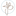 Favicon van boudewijnsadviesgroep.nl