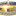 Favicon van boudewijnsvisservice.nl