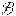 Favicon van boudoir-fotograaf.com