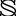 Favicon van boudoirsara.nl