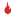 Favicon van boudriekachels.nl