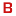 Favicon van bouds-inn.nl