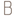 Favicon van boufcosmetics.com