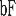 Favicon van bouffante.com
