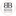 Favicon van bouillonbrothers.nl