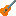 Favicon van bouke.nu