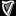Favicon van boukefeleus.nl