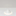 Favicon van boukegroen.com