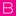 Favicon van boukereclame.nl