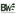 Favicon van boukjewiebes.nl