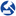 Favicon van boulandveilingen.nl