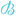 Favicon van boulanger.nl