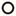 Favicon van boulangerieoscar.nl