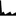 Favicon van boulderhaldefabriek.nl