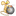 Favicon van boule-petanque.de