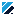 Favicon van boulevardadvocaten.nl