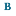 Favicon van boulevardhotel.nl