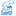 Favicon van boulevardtrein.nl