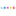 Favicon van boulognejonkers.nl