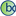 Favicon van boumaadmin.nl