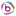 Favicon van boumaadvocatuur.nl
