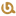 Favicon van boumanbv.nl