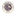 Favicon van boumandesign.nl
