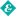Favicon van boumanenvanhelden.nl