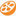 Favicon van boumanfruit.com