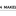 Favicon van boumanmakelaardij.nl