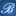 Favicon van boumanonline.nl