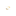 Favicon van boumanprojecten.nl