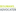 Favicon van boumans-adv.nl