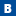 Favicon van boumanservice.nl