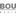 Favicon van boumedia.nl