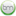 Favicon van boumeester.nl