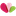 Favicon van boumgaerd.nl